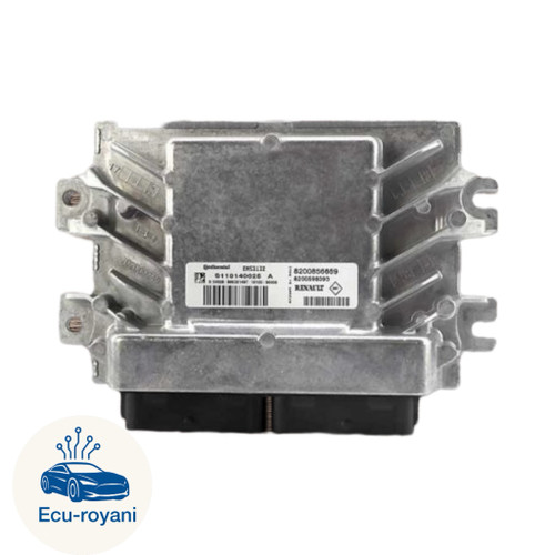 ایسیو موتور زیمنس تندر 90 (L90) دنده اتومات و ساندرو ( نو آکبند )